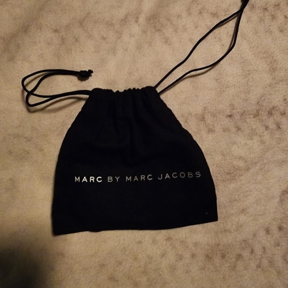 Marc Jacobs Jewelry S/M - Picture 4 of 4
